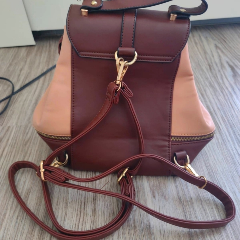 Backpack - Picture 3 of 3